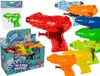 OOTB Pistolet à eau env. 10 cm Voir les images du produit 2
