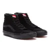 Vans Sneakers VN000D5IBKA1 in Black color size 42.5 Produktbild-Vorschau 39