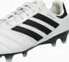 adidas Copa Icon FG Cloud White Core Black Gold Metallic - Produktbild-Vorschau 4