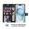 Hülle für iPhone 15 / 15 Pro / 15 Plus / 15 Pro Max Produktbild-Vorschau 4