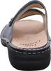 Finn Comfort Schuhe Hellas, 02620705124 Produktbild-Vorschau 19