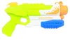 SPLASH Idropulsore -SuperPower- Anteprima dell’immagine prodotto 7