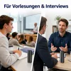 Magnet Diktiergerät Mini, 30 Tage Aufnahmegerät, Voice Produktbild-Vorschau 6
