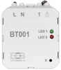 Unterputz Funk-Empfänger BT001 für Funk-Thermostat Produktbild-Vorschau 4