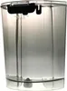 DeLonghi 5513200859 (=7313283929) Waterreservoir voor Productafbeelding-voorbeeld 1