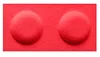 FOLTE 3D Wandpaneele 30x15 cm Filz - Blöcke, Kinderzimmer, Produktbild-Vorschau 1