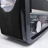 Tragbares Radio, Digitalradio, Küchenradio, UKW AM SW USB Produktbild-Vorschau 8
