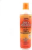 African Pride Shea Miracle Curl Activator MOISTURIZING MILK Produktbild-Vorschau 4