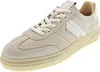 Sneaker Tamaris Donna 1-23788-42 375 Colore: Beige Taglia: Anteprima dell’immagine prodotto 18