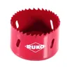 RUKO 106068 sega a tazza Anteprima dell’immagine prodotto 4