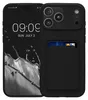 Custodia per cellulare kwmobile, compatibile con Apple Anteprima dell’immagine prodotto 8
