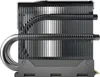 Msi 4TB M.2 2280 NVMe Spatium M580 FROZR (S78-440R110-P83) Produktbild-Vorschau 2