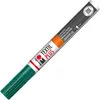 Marabu 0118 03 068 Textile Painter plus Verde scuro 068, 3 Anteprima dell’immagine prodotto 1