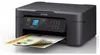 Epson WorkForce WF-2910DWF - Multifunktionsdrucker - Farbe Produktbild-Vorschau 25