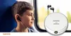 Odtwarzacz CD/MP3 Lenco portabler CD-201 Podgląd zdjęcia produktu 34