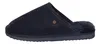 Warmbat Pantoffels Classic CLC521045 Donker Blau-45 Produktbild-Vorschau 16