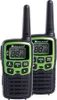Midland XT 30 Produktbild-Vorschau 10