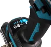 Avvitatore a impulsi a batteria Makita DTW700Z Anteprima dell’immagine prodotto 33