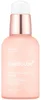 Medicube Triple Collagen Serum 55 ml Anteprima dell’immagine prodotto 7