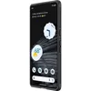 Nillkin, CamShield Pro Hlle Pixel 7 Pro mit Produktbild-Vorschau 9
