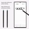 2-teiliges Stylus-Stift-Smart-Pen-Set mit 5-teiliger Produktbild-Vorschau 7