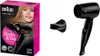 Braun HD130 Föhn 1200W Anteprima dell’immagine prodotto 10