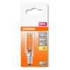 Osram STAR, 4 W, 40 W, E14, 470 lm, 15000 h, Warmweiß Produktbild-Vorschau 9