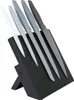 Messerblock, Magnetisch, mit Messer-Set Produktbild-Vorschau 9