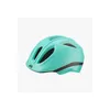 KED Kinderhelm  MEGGY II TREND , Bright Aqua Produktbild-Vorschau 1