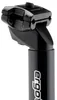 ergotec 58372001 Alu Patentsattelstütze Ø 29,4mm, 350mm, Produktbild-Vorschau 7