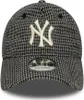 New Era MLB 9TWENTY Houndstooth Cap New York Yankees Produktbild-Vorschau 9