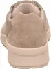 Semler Komfort Schnürschuhe Siggi Damen 393530333035 Grau Produktbild-Vorschau 15