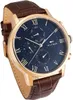 Tommy Hilfiger 1791399 Herren-Armbanduhr, Produktbild-Vorschau 17