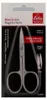 Nagelschere Erbe Inox 1380 Produktbild-Vorschau 4