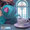 Brocca da birra Cinderella - Carrozza di Cenerentola Anteprima dell’immagine prodotto 10