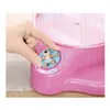 BABY born Rain Fun Shower, Sprcha pre bábiky, 3 rok / roky, Náhľad obrázku produktu 9