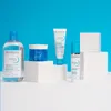 Bioderma Hydrabio Gel Crme Lekki krem nawilajcy 40 ml Podgląd zdjęcia produktu 18