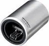 Westmark Flaschenöffner Push & Pull, 61882260 Produktbild-Vorschau 1