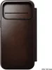 Nomad Modern Leather Folio, Folio, Apple, iPhone 17 Pro Produktbild-Vorschau 8