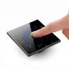 Interruttore intelligente WiFi Touch Light Switch Anteprima dell’immagine prodotto 5