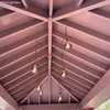 Creative-Cables Decentratore gancio a soffitto – Anteprima dell’immagine prodotto 7