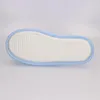 Cerda Group Stitch Hausschuhe Blau EU 34-35 Jungen,Mädchen Produktbild-Vorschau 4