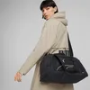 PUMA Fundamentals Sports Bag XS PUMA BLACK - Produktbild-Vorschau 7