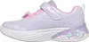 Skechers Butterfly Bliss Sportschuh Lila Produktbild-Vorschau 2