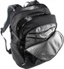 Deuter Gigant, Turistika, Čierna, M, 1,1 kg, 330 mm, 500 mm Náhľad obrázku produktu 11