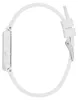 Guess Damen Uhr Armbanduhr FAME GW0679L1 Produktbild-Vorschau 10