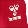 Hummel 1FCK 22/23 Pants KIDS TRUE RED 80 Produktbild-Vorschau 3