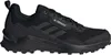 adidas TERREX AX4 Primegreen - Herren Wanderschuhe Schwarz Produktbild-Vorschau 25