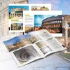 3D-Puzzle NG Colosseum - 131 dílků Produktbild-Vorschau 21