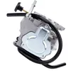 VERGASER pre Yamaha Warrior 350 CARBURETOR YFM 350 YFM350 Náhľad obrázku produktu 4
